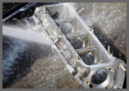 degreasing chemicals cleaning spray degreasers tar removers foam industrial metal cleaner degreaser agents water sta machine low jet applications liquid