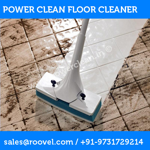 Floor Cleaning Chemicals Floor Cleaning Chemical