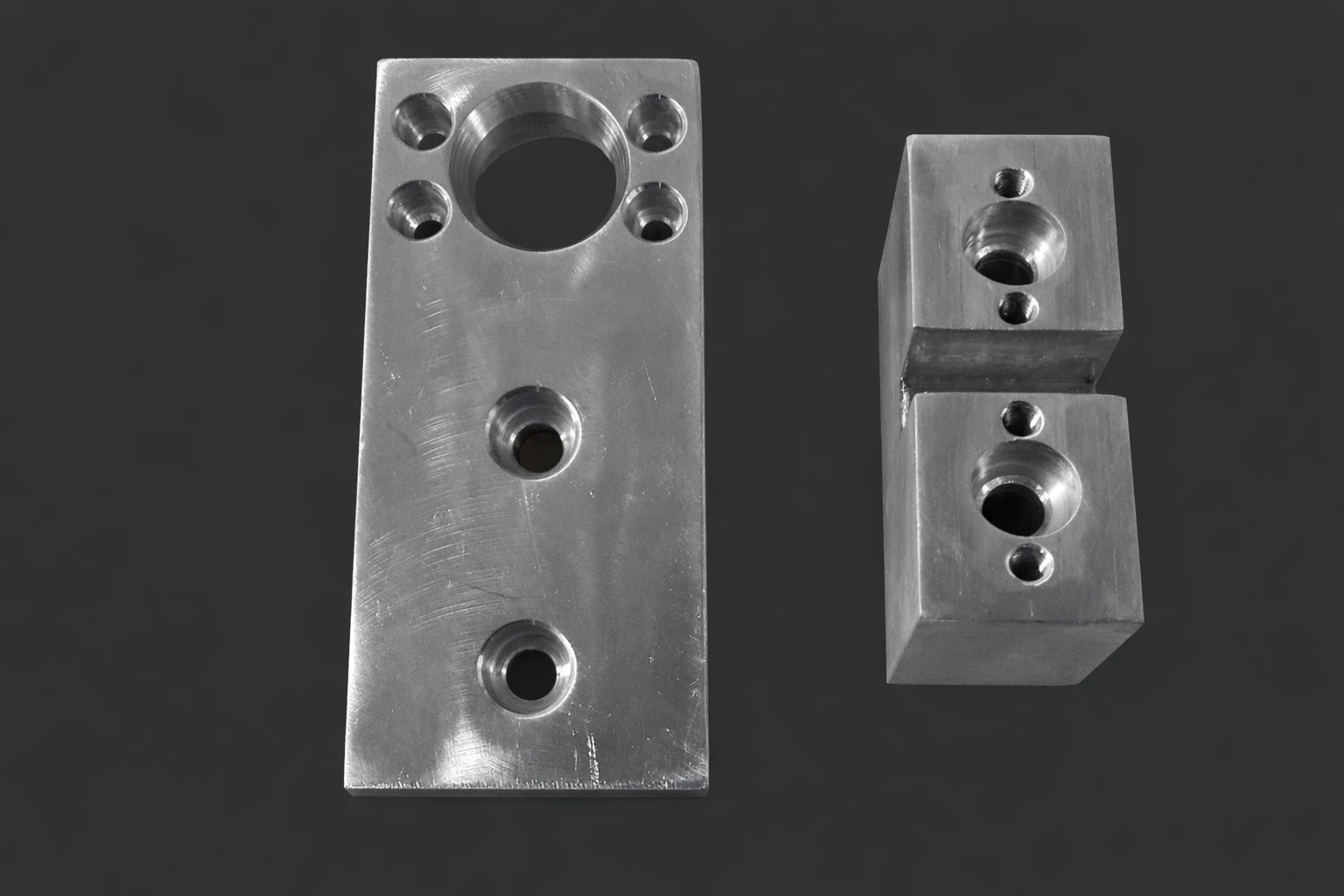 Multi Metal Degreasers/Cleaners Chemical