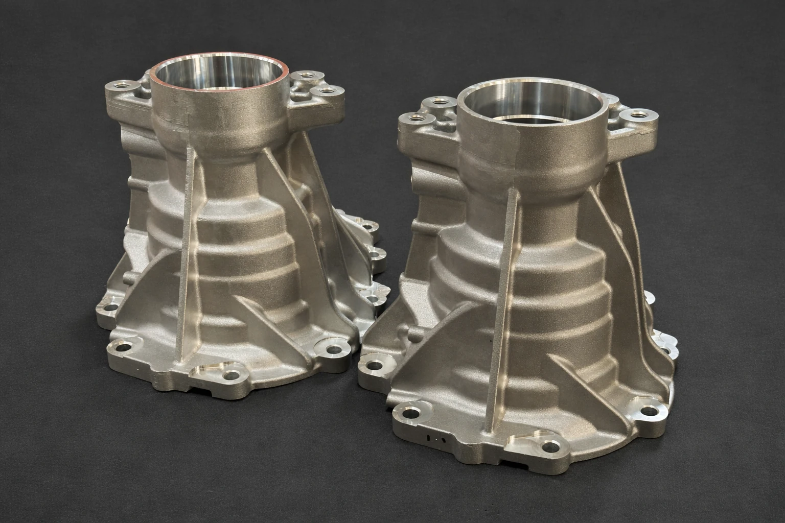 LF59 Aluminium Alloy Cleaner – ADC10 ADC12 6000 series